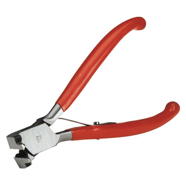 Tehalit Ausbrechzange (L6490)