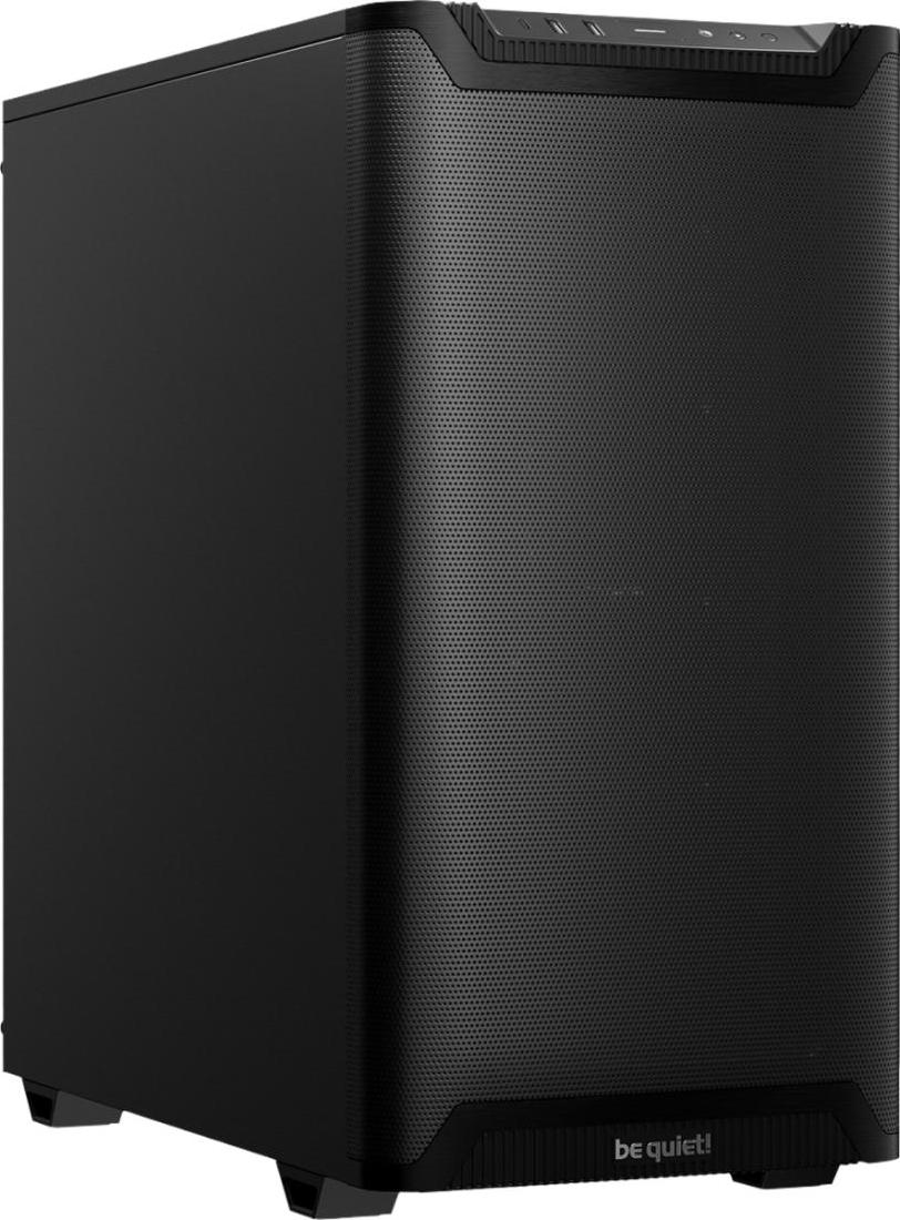 Office PC AO050 - Ryzen 5 5600GT - 480 GB NVMe - 8GB RAM - Win11