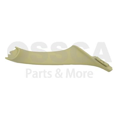 OSSCA 42275 für BMW