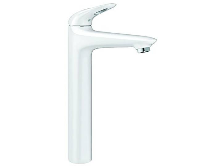 GROHE 23570LS3 Eurostyle Nouveau Mitigeur lavabo