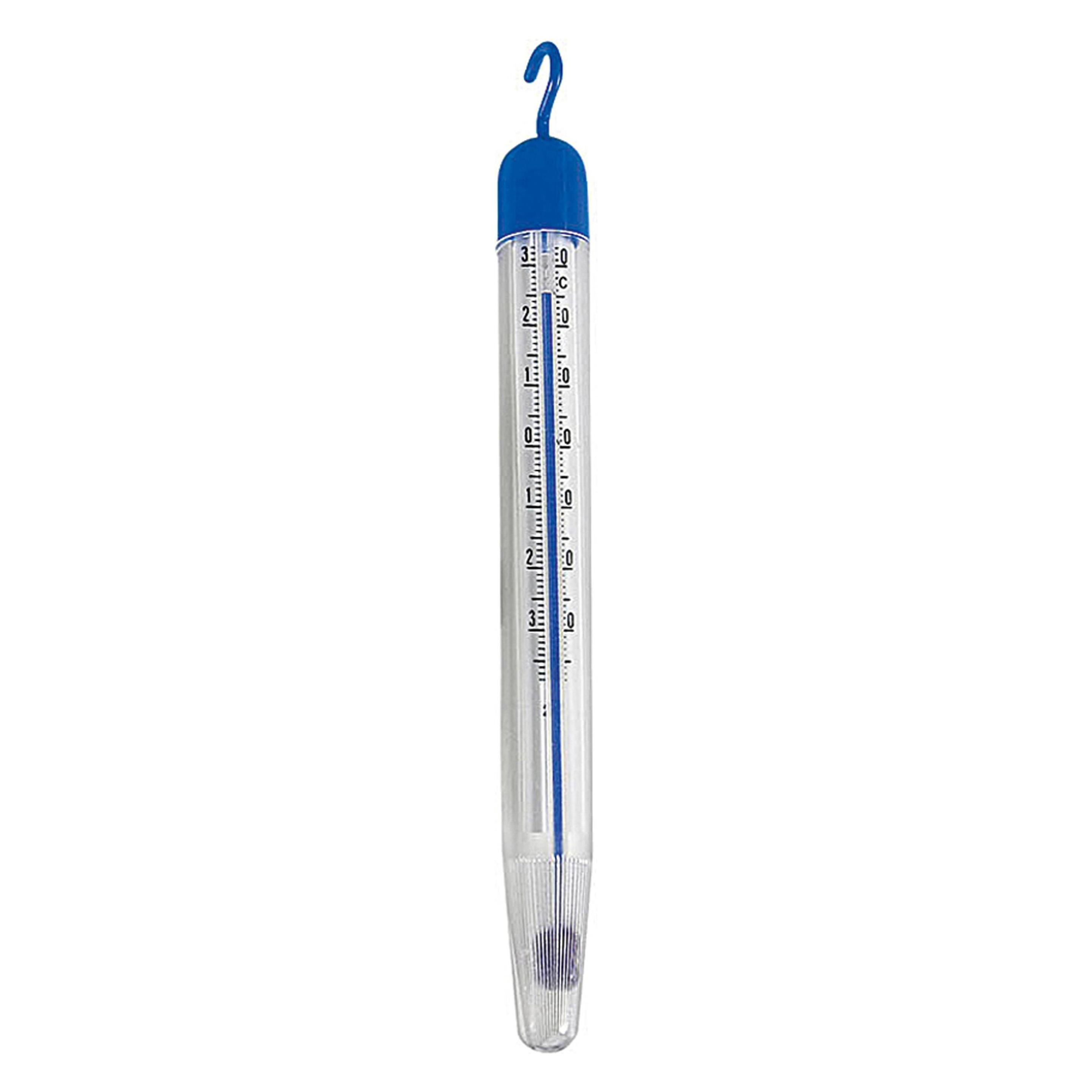 TFA Kühl- / Gefrierthermometer analog (TFA-DOSTMANN)