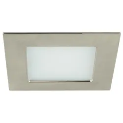 Brumberg Leuchten LED-Einbauleuchte 12V DC 12130153