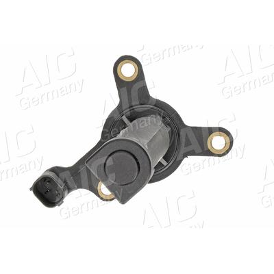 AIC Sensor, Motorölstand Original Quality 57464 für Chrysler Mercedes
