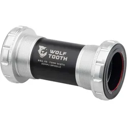 Wolf Tooth, Tretlager