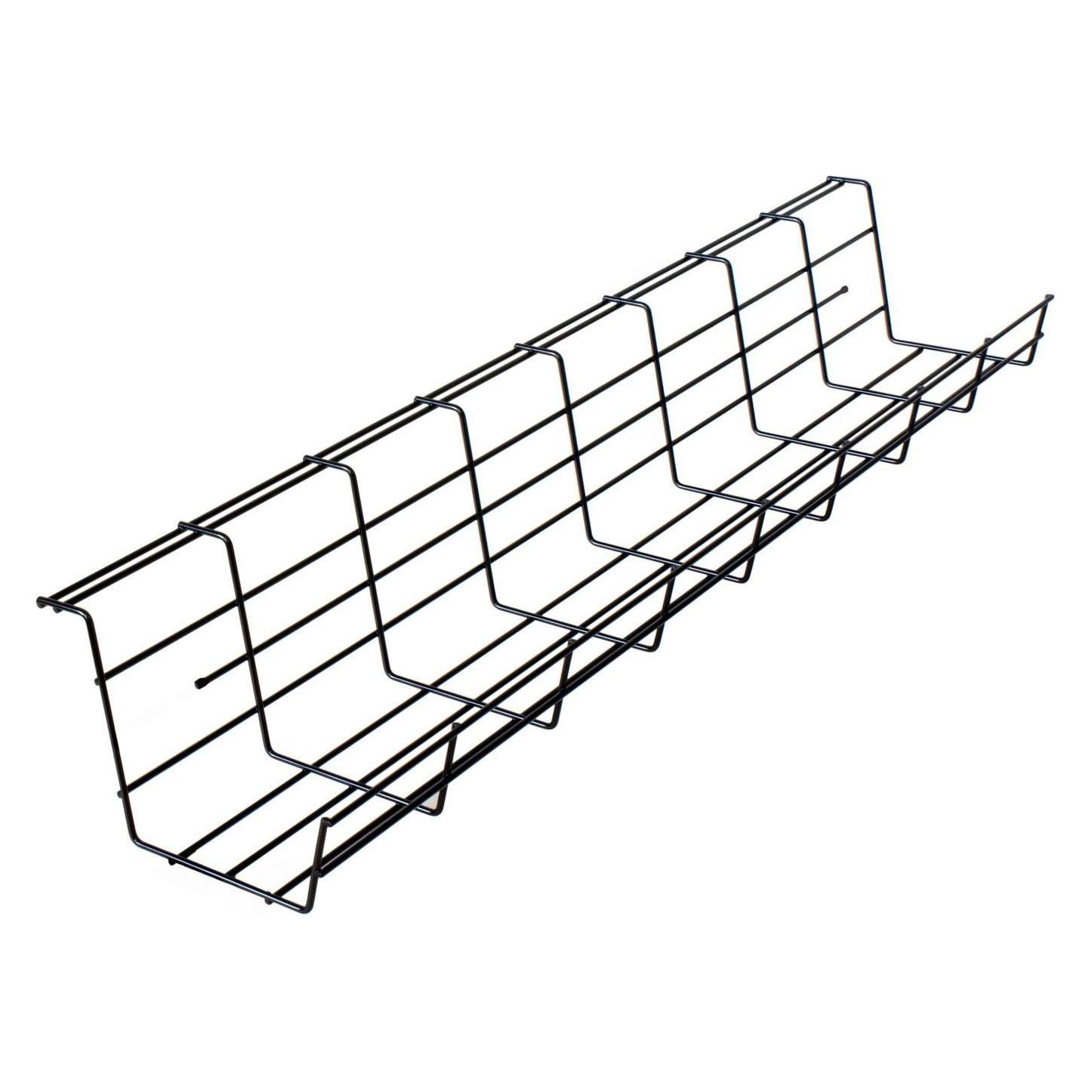 Kondator Kabelwanne (Kabelkanal, 72 cm) (429-4002)
