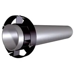MAICO 0093.1522 Verlängerungsset PPB 30 VS für den inneren Fluidkanal 00931522