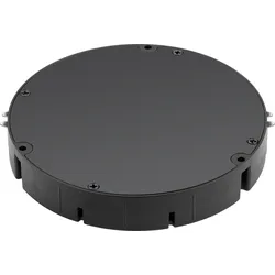 Wentronic WTS-E Qi T06 PL Qi Unterbau-Charger für wireless charging