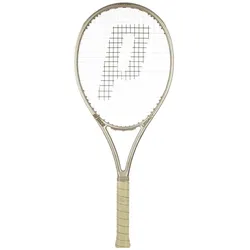 Prince, Tennisschläger, (3, 280 g, Bespannt)
