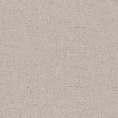 Galerie Wallcoverings City Romance Collection Shimmery Accents Wallpaper Roll