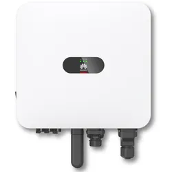 Wechselrichter HUAWEI SUN5000-8K-MAP0 - 8 kW - 0% MwSt. (gem. § 12 Abs. 3 UStG)