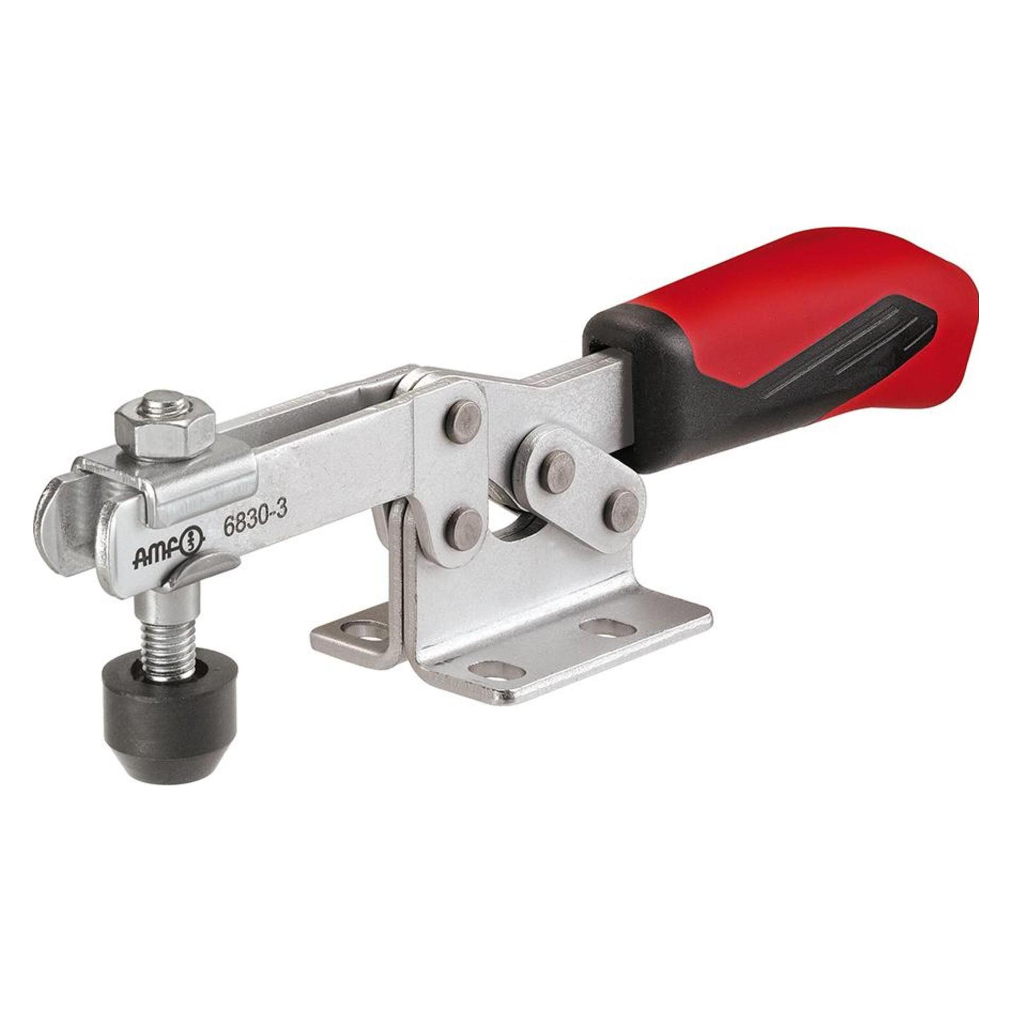 Amf Waagrechtspanner (93005)