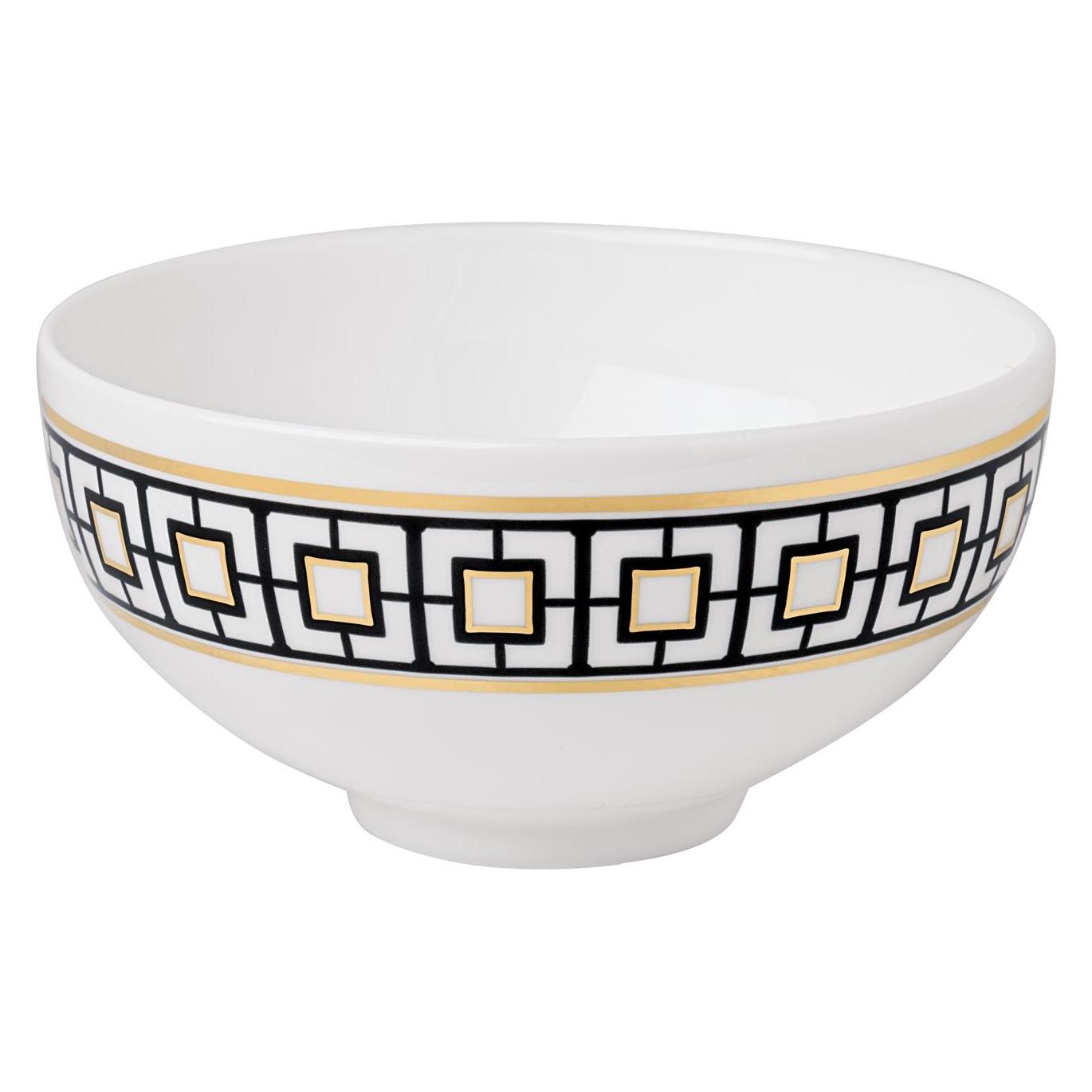 Villeroy & Boch MetroChic (0.30 l) (1046522535)