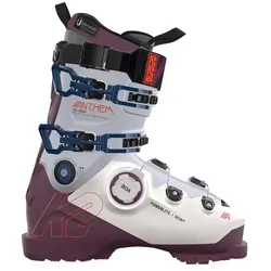 K2, Skischuhe, (24.5)