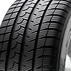 Alnac 4G All Season 175/70 R14 84T  Ganzjahresreifen