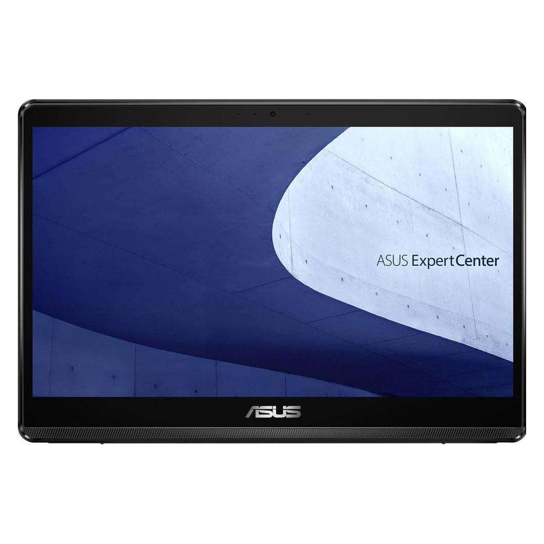 ASUS ExpertCenter E1 (256 GB, 8 GB, Intel Celeron N4500) (90PT0391-M01630)