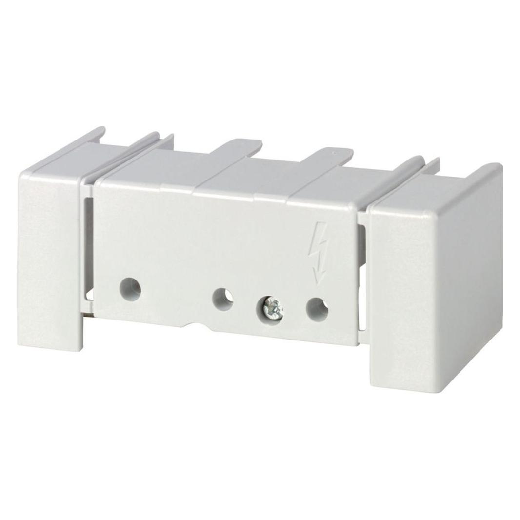 Eaton Electric GmbH Klemmenabdeckung Leistungstrenner P3 H-P3 (021999)