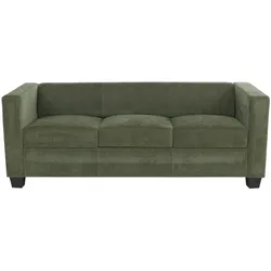 MCW, Sofa + Bettsofa, Lille-3er-C (3-Sitzer)