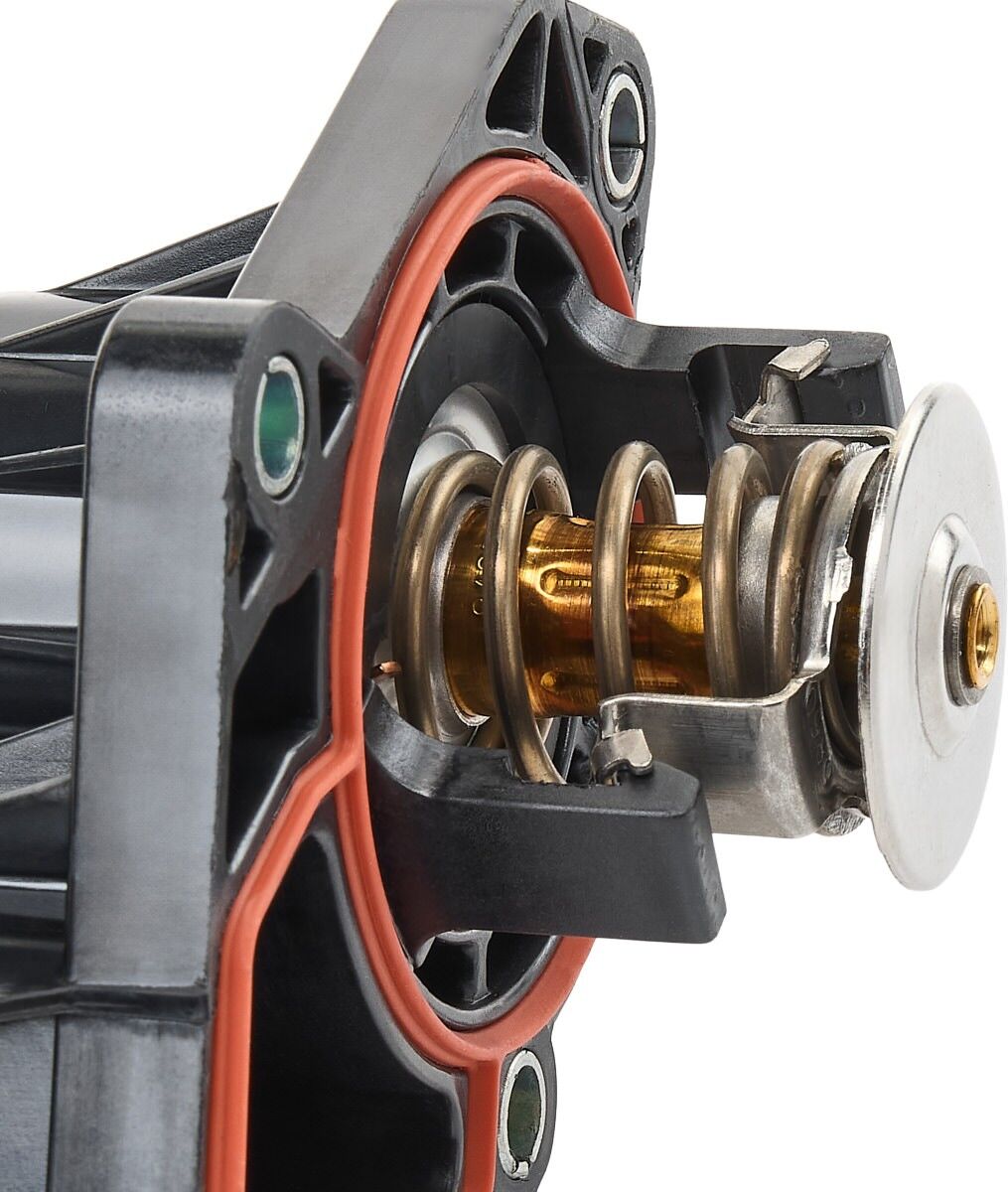 MAHLE TI 25 85 Thermostat