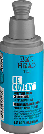 100ml TIGI BED HEAD Recovery Conditioner