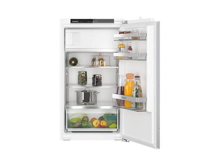 Siemens KI32LVFE0