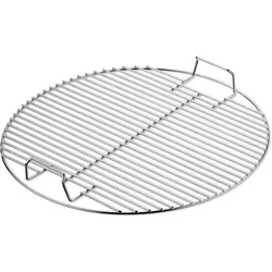 Weber, Grillrost, Grillrost