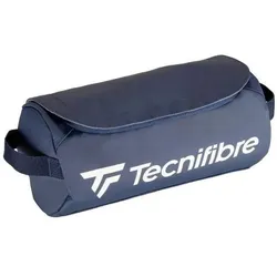 Tecnifibre, Tennistasche