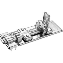 ABUS Schieberiegel 300/120 SB Größe 120 mm