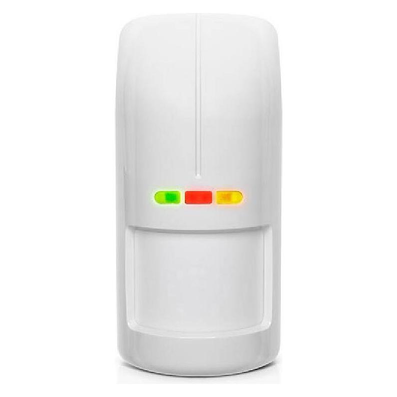 Satel AOD-210 GY Wireless Outdoor (16 m) (5905033336674)