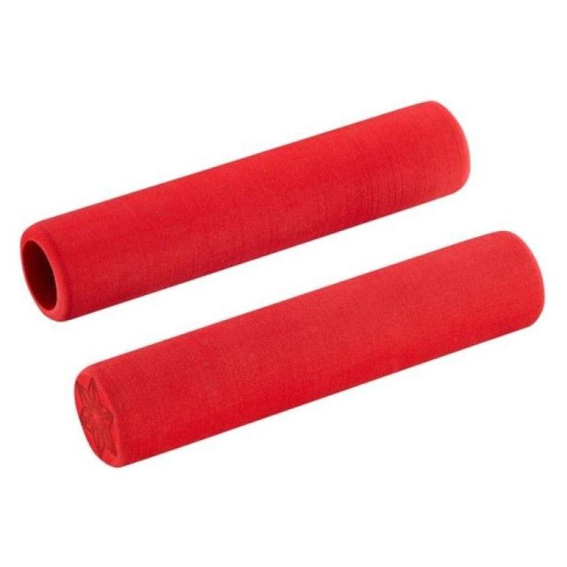 Supacaz Supalite (SP-02)