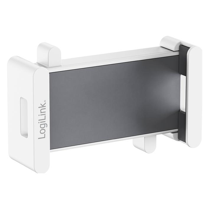 LogiLink BP0204W (BP0204W)