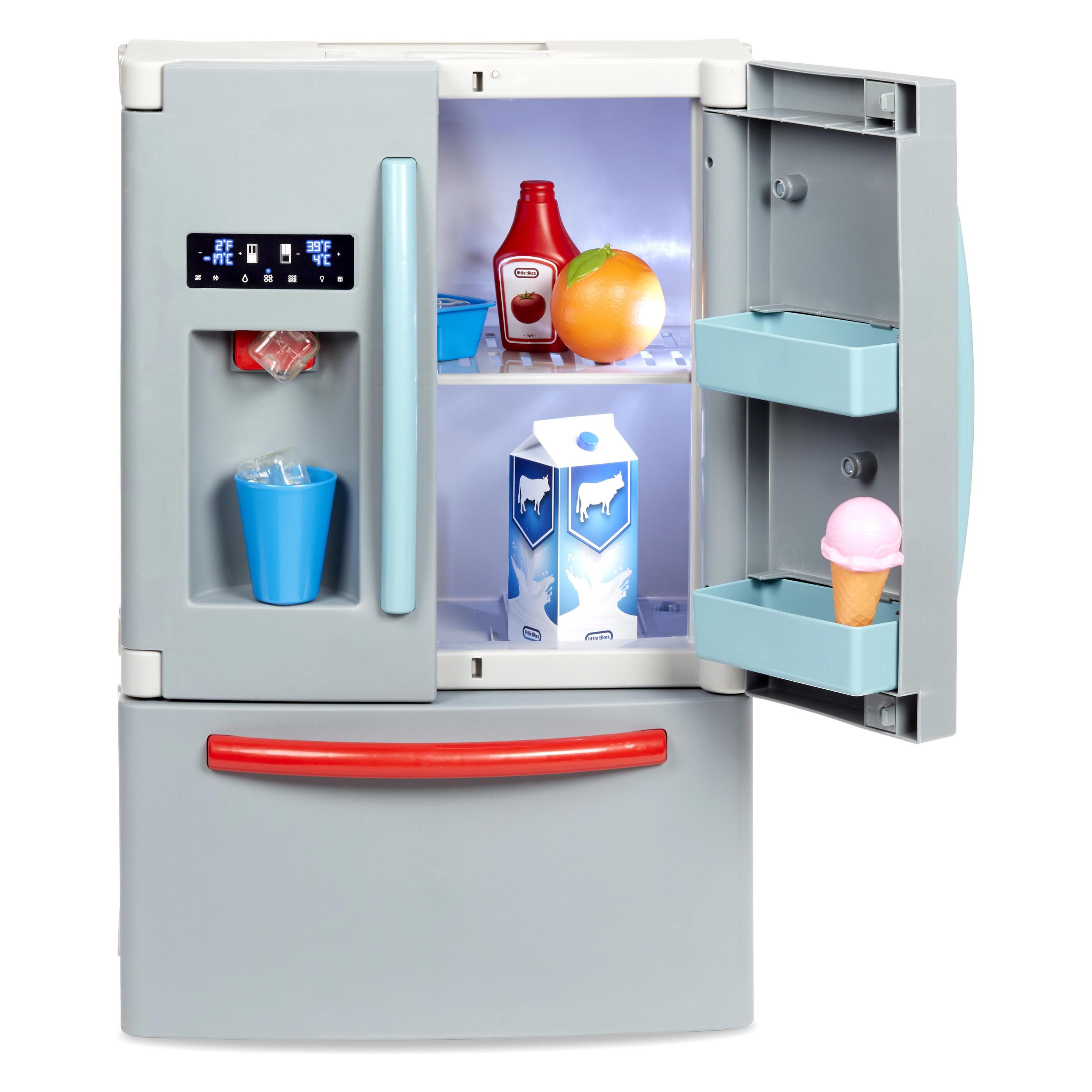 MGA First Fridge (651427E7C)