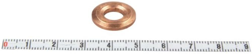 Joint, porte-injecteur ENGITECH ENT250048