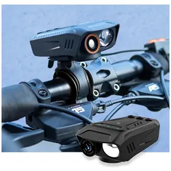 Nedis CCAM100BK (Akku, Eingebautes Display, Eingebautes Mikrofon, Full HD), Dashcam, Schwarz