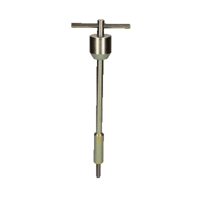 KS TOOLS Demontagewerkzeug, Common-Rail-Injektor 460.4321
