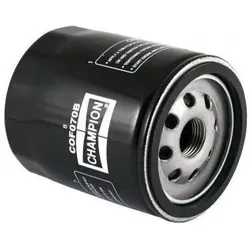 Champion Motorcycle, Motorrad Zubehör, Ölfilter für Motorräder Champion HF170B