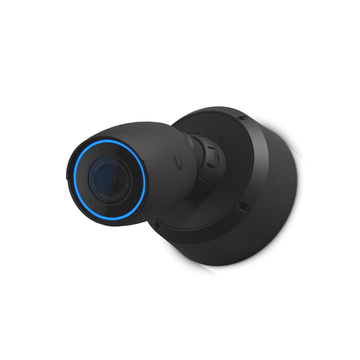 Ubiquiti UniFi Camera Junction Box schwarz