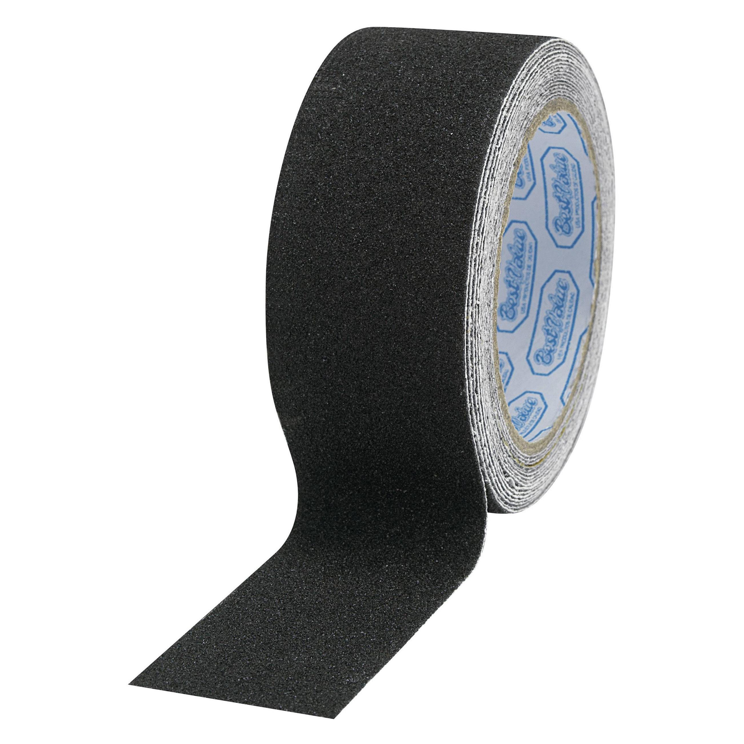 Toolcraft Anti-Rutschband (50 mm) (1563968)