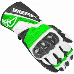 Berik Zoldar Motorradhandschuhe M