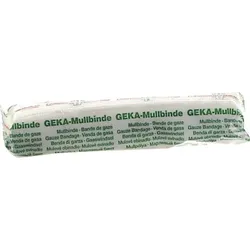 MULLBINDEN GEKA 10 cmx4 m 1 St