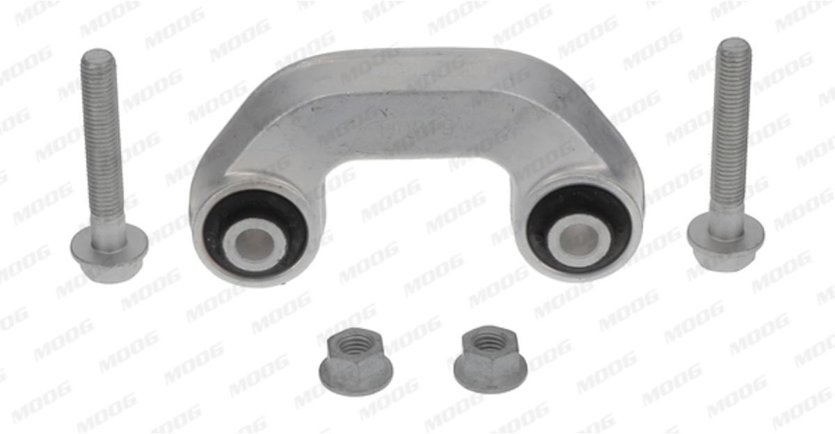 Stange/Strebe, Stabilisator MOOG VO-LS-0356
