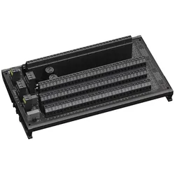 Pepperl+Fuchs Fabrik HART Termination Board HISHPSM/32/MM-01