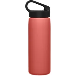 Camelbak, Trinkflasche + Thermosflasche, (0.60 l)