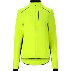 ENDURANCE Cycling Jacket Tandori, Größe 36 in Gelb Gelb