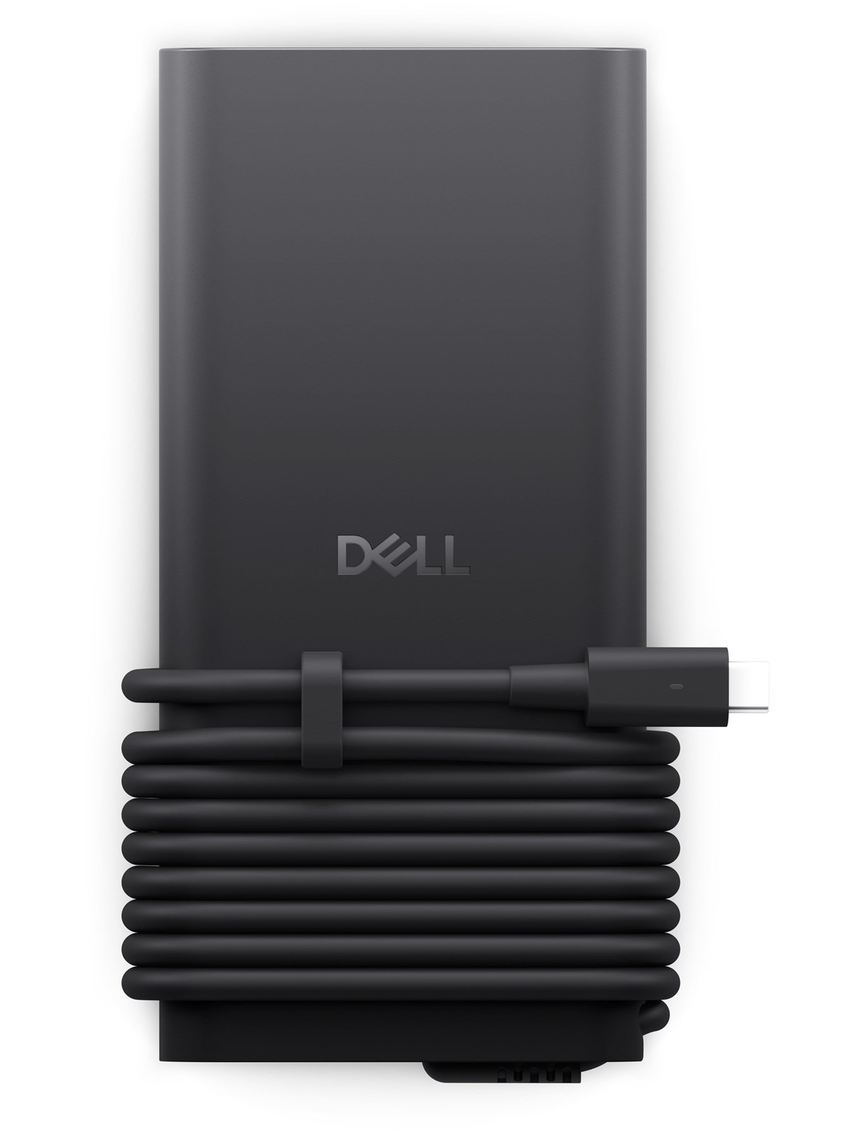 Dell E5 280W USB-C GaN AC Adapter EU