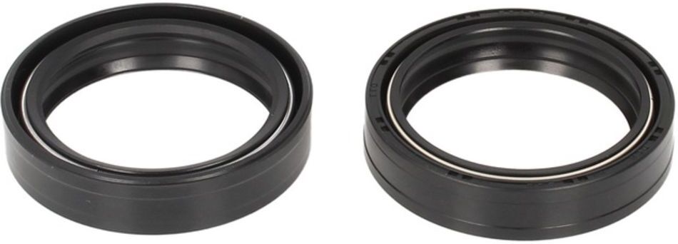 Joint spi de fourche ALL BALLS AB55-143