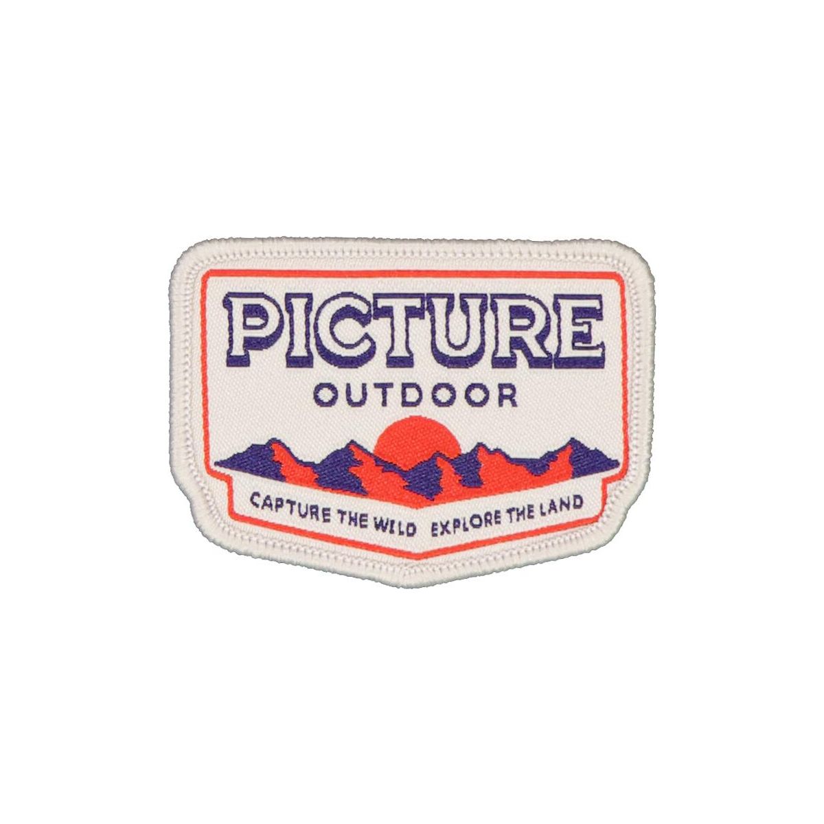 Picture Thermo Cool Patch cashmere (V) TU ACC152VPure CashmereTU