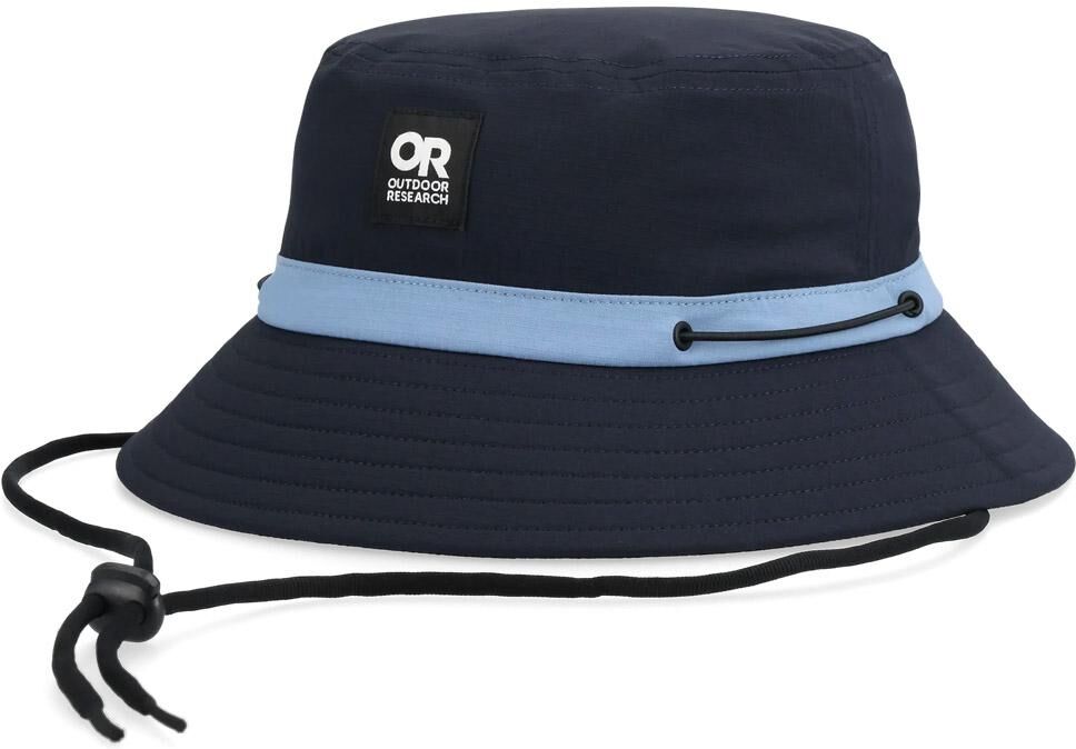 Outdoor Research  - Zendo Bucket Dark Navy Olympic - L-XL - Bob