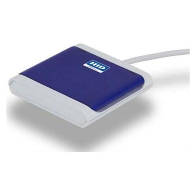 HID Omnikey 5022 (USB 2.0) (R50220318-DB)