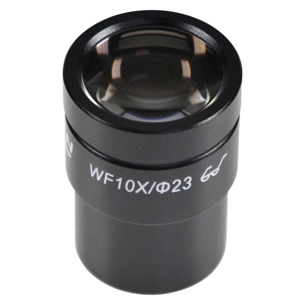 Kern Mikroskop Okular OZB-A4118 (OZB-A4118)