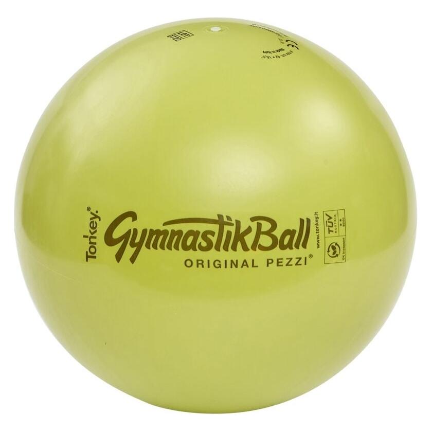 Ledragomma Original PEZZI GymnastikBall BioBased (42 cm) (0106060D0042000S)